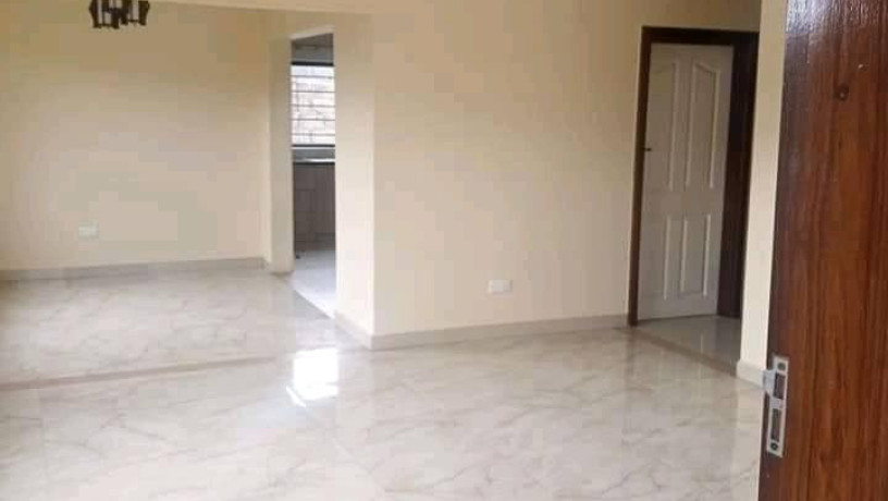 3-bedroom-flat-for-rent-in-mass-media-big-1