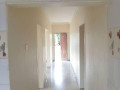 3-bedroom-flat-for-rent-in-chalala-small-2