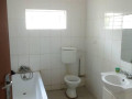 3-bedroom-flat-for-rent-in-chalala-small-6