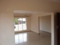 3-bedroom-flat-for-rent-in-chalala-small-4