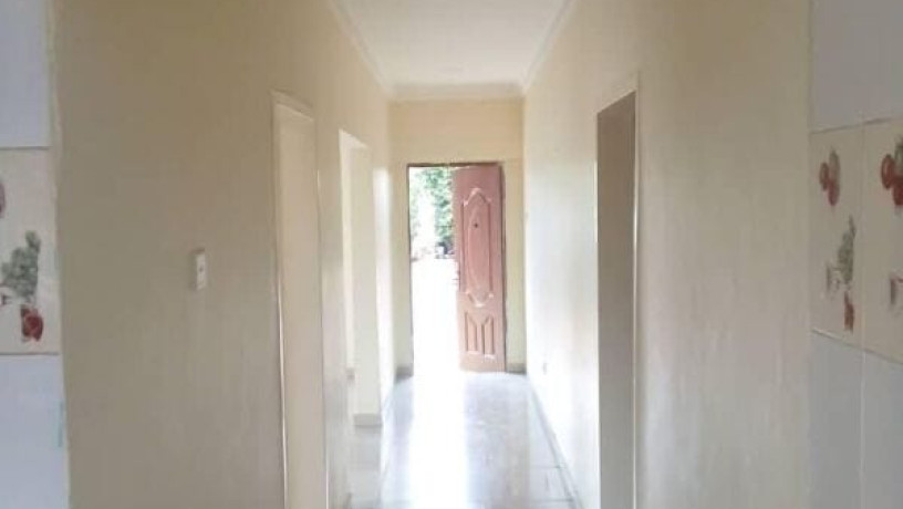 3-bedroom-flat-for-rent-in-chalala-big-2