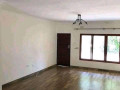 2-bedroom-flat-for-rent-in-makeni-bonaventure-small-2