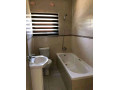 2-bedroom-flat-for-rent-in-makeni-bonaventure-small-4