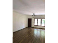 2-bedroom-flat-for-rent-in-makeni-bonaventure-small-2