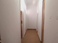 3-2-bedroom-flats-for-rent-in-chudleigh-small-4