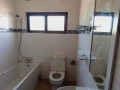 3-2-bedroom-flats-for-rent-in-chudleigh-small-5