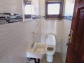 3-2-bedroom-flats-for-rent-in-chudleigh-small-7