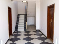 3-2-bedroom-flats-for-rent-in-chudleigh-small-8