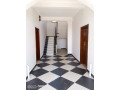 3-2-bedroom-flats-for-rent-in-chudleigh-small-8