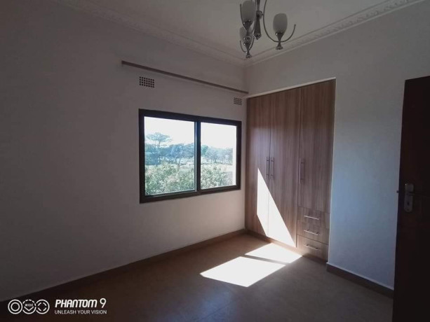3-2-bedroom-flats-for-rent-in-chudleigh-big-9