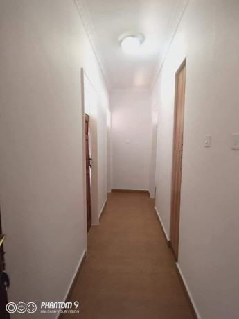 3-2-bedroom-flats-for-rent-in-chudleigh-big-4