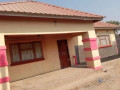 2-bedroom-house-for-sale-in-chazanga-small-9