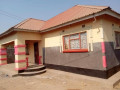 2-bedroom-house-for-sale-in-chazanga-small-0