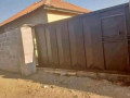 2-bedroom-house-for-sale-in-chazanga-small-6