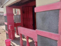 2-bedroom-house-for-sale-in-chazanga-small-7