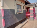 2-bedroom-house-for-sale-in-chazanga-small-2