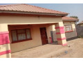 2-bedroom-house-for-sale-in-chazanga-small-9