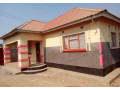 2-bedroom-house-for-sale-in-chazanga-small-0