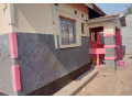 2-bedroom-house-for-sale-in-chazanga-small-2