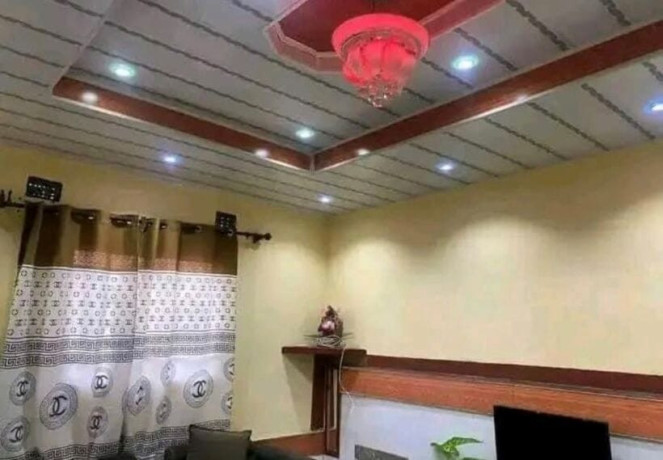 2-bedroom-house-for-sale-in-chazanga-big-8