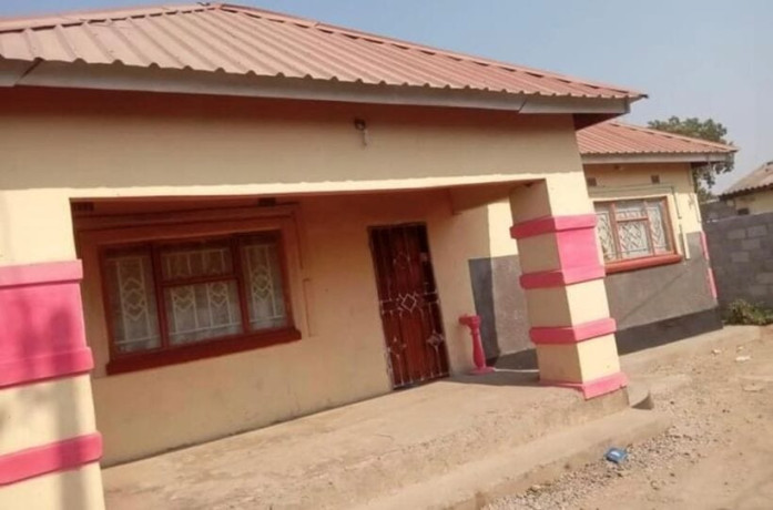 2-bedroom-house-for-sale-in-chazanga-big-9