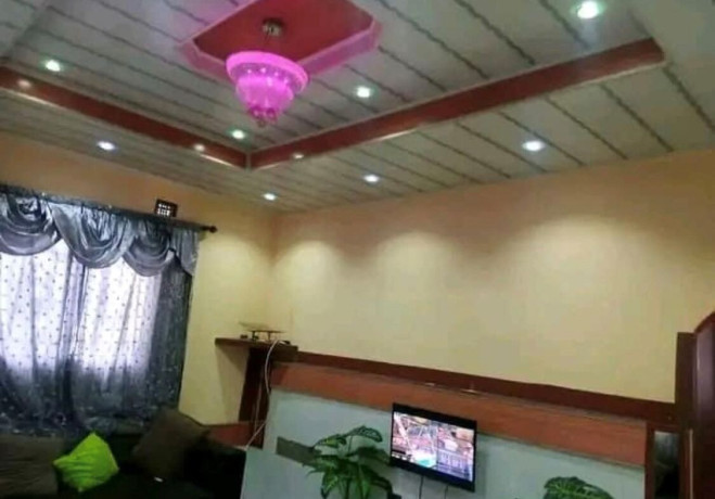 2-bedroom-house-for-sale-in-chazanga-big-3