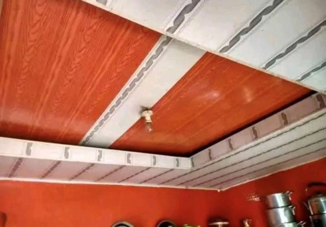 2-bedroom-house-for-sale-in-chazanga-big-4