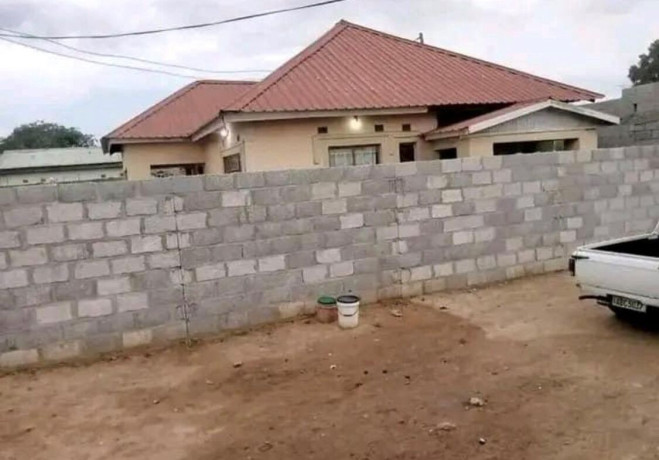 2-bedroom-house-for-sale-in-chazanga-big-1