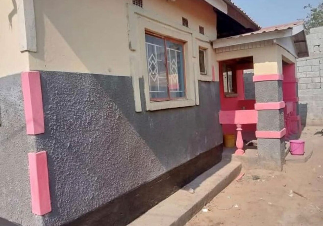 2-bedroom-house-for-sale-in-chazanga-big-2