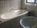 3-bedroom-flats-for-rent-in-meanwood-ibex-small-2