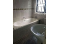 3-bedroom-flats-for-rent-in-meanwood-ibex-small-2