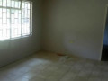 3-bedroom-house-for-rent-in-makeni-small-5