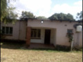 3-bedroom-house-for-rent-in-makeni-small-3