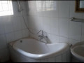 3-bedroom-house-for-rent-in-makeni-small-0