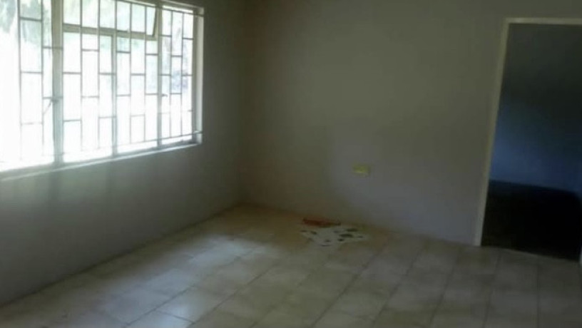 3-bedroom-house-for-rent-in-makeni-big-5