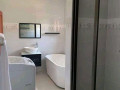 3-bedroom-fully-furnished-flats-for-rent-small-3