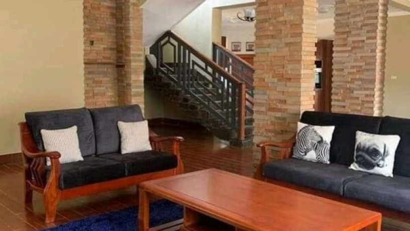 3-bedroom-fully-furnished-flats-for-rent-big-0