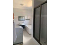 3-bedroom-fully-furnished-flats-for-rent-small-3