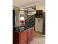 3-bedroom-fully-furnished-flats-for-rent-small-5