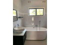 3-bedroom-fully-furnished-flats-for-rent-small-4