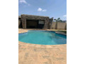 3-bedroom-fully-furnished-flats-for-rent-small-6