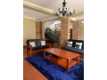 3-bedroom-fully-furnished-flats-for-rent-small-0