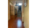 3-bedroom-fully-furnished-flats-for-rent-small-1
