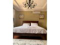 3-bedroom-fully-furnished-flats-for-rent-small-2