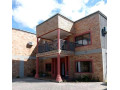 3-bedroom-fully-furnished-flats-for-rent-small-8