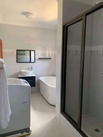 3-bedroom-fully-furnished-flats-for-rent-big-3