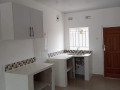 2-bedroom-flat-for-rent-in-libala-south-small-1