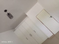 2-bedroom-flat-for-rent-in-libala-south-small-0