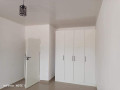 2-bedroom-flat-for-rent-in-libala-south-small-4