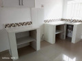 2-bedroom-flat-for-rent-in-libala-south-small-6